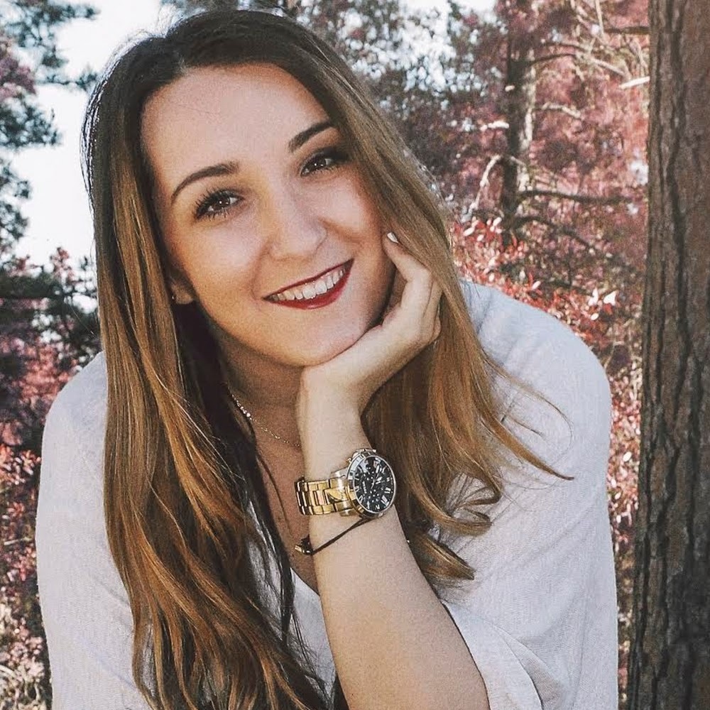 Meet your Posher, Fortesa